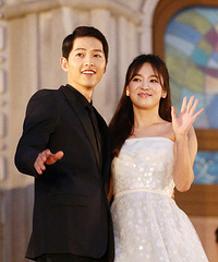 ���ٻ��λ���ϲ���ڲ������ع⣺���ڵȵ��Ե���