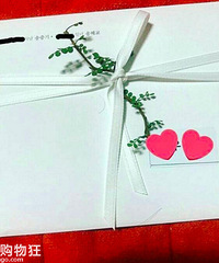 ���ٻ��λ���ϲ���ع�