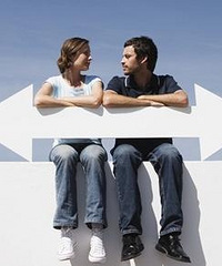 ��������˵˵�����һ��Ĺ��� ���Ǹ�������ů