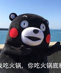 我有猫 求男铲屎官一位 长期招