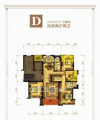 [����]���������� ���ѣ����Ȳ����м����