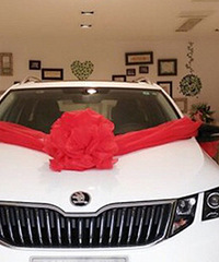 16��Ȣ����������г� �ӼҺ����˵ı���