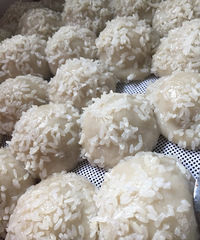 Сʱ��������� ���ڼ����Ҳ����� ֻ���Լ�������