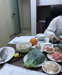 ��̥�������� �����9.5