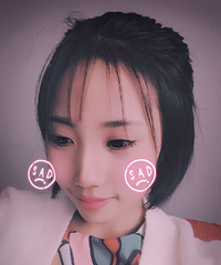 择一人 终一生