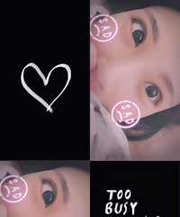 择一人 终一生