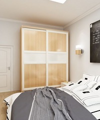 [װ��]ǳ��ɫ�����һᵼ����������ļٵ�