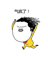 ����˵���Ϲ����������壡������ô����������