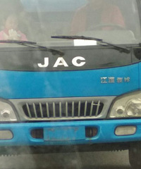 ɶ�������С����ѧ����һ�󿨳����ƶ������˻���·��