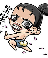 һ���±ƣ����������������ô�� ��������˿��ô��