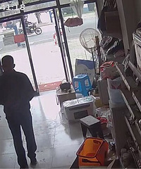 �������ģ�����ǿ������Ǯ��������Ԫ�� ����Ϊ�ˡ�����