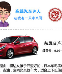 Ů���ϰ������ Ԥ��11������ �������ʡ�����ᳵ