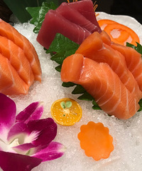 Ϊ��ҵ��call ʤ������ĳ���죡��ţ�ⳬ�����óԣ�
