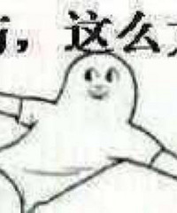 180�������ǲ��������ֵģ����ѣ�181������25��