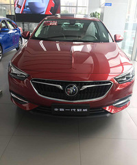 ȥ4S�꿴�˾���ʵ�� �����۽��ܵ����ߴ���