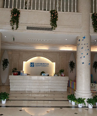 ������ҵ� ��ô�����������������Ͱ����Ų��̣�