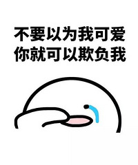 ����˵�Һ����ܰ��� ��ϧû������ȷ��ʱ�����