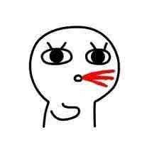 �ȹ�����ʱ��ˢ�ֻ� һ�������Ź������� �о����Ǻ���