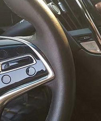 ¥���������������п�̫�� ����������ס�ˣ�