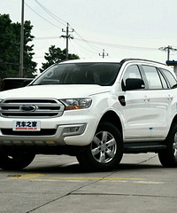 ���������ԽҰ��Խ��SUV ���������й���̫ˬ�ˣ�