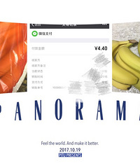 ����������������˵��㽶�� 0.98Ԫһ��