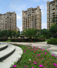 80�� һ�п��Լ������ռǡ�