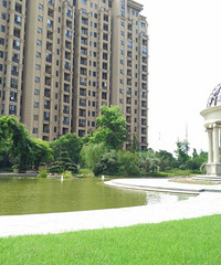 [����]80�� һ�п��Լ������ռǡ�