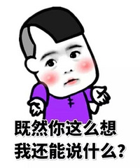 �칫������С���Ļ��� ��Ȼ��ͬ�¾�������������Ȼ����