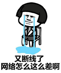 ÿ�춼��˫11Ҫ��ʲô �뵽�Ͻ�д ��Ȼһ���Ӿͻ���