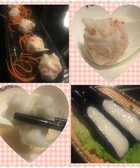 �����¿����ԺȵĻ�� �ϰ����Է��� �������ò���ó�