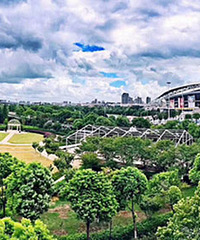 ���ڼ��˵�101������ ������ ˵˵���