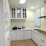 �����̻�ɫ�ð�