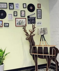 ���ѻḣ������ȫ�겻�޴���ϴ����ϴ��ά��..�Żݶ��