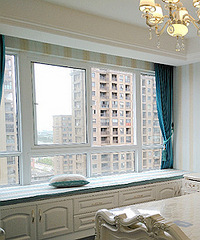 ��������100ƽ��ŷ���ڱ�ҵ�ˣ�