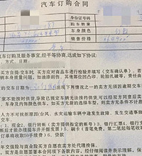 ���Ӷ����� ���Ҳ�������