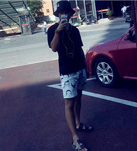 93��GG������ ��뵥����