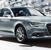 Ԥ��50�����������ᳵ ���аµ�A6L ��˾��˵ƫ�ϳ�