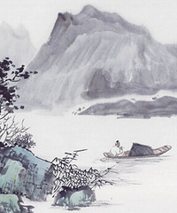 �����Ҫ����Ŷ