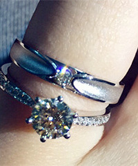 �Һ��Ϲ���ʶ��19¥���׻� ���Ҹ�