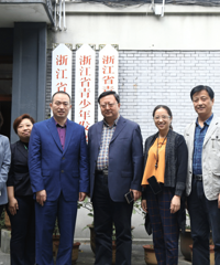 [����]���ھ轨ϣ��Сѧ ����ޣ�