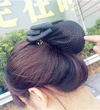 ��90����������