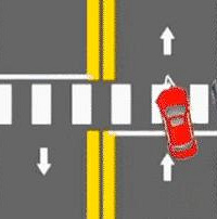 ����ſ�û���������� �ұ���3�ַ�100�飡����λ���������