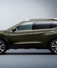 ̽����VS�濥 �ռ䡢�ͺġ����ʶ� �����