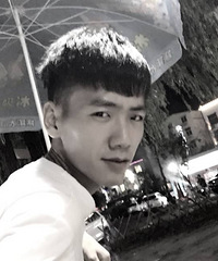 90����˱����� ��ס���˻�԰ ����������6��Ҫ��