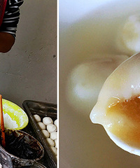 ��ҵ������ ȫ��������