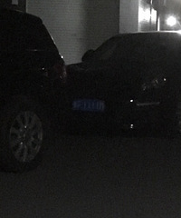 �ں�������һ���ϳ�������ʱ�ݺ�����100���𲽣����Ƹ�����