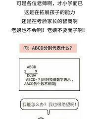 ��˵���ǵ�Сѧ������Ŀ ����������15����