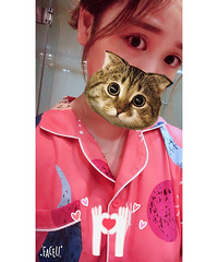 ���������Ҳ��������� ����һ���ú�����