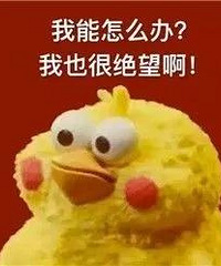 "嘉兴一阿姨走着走着 子宫和膀胱竟然都脱了出来…女性要注意了!