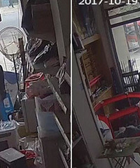 ʲô���������Ӳ���Ұ�������Ԫ��